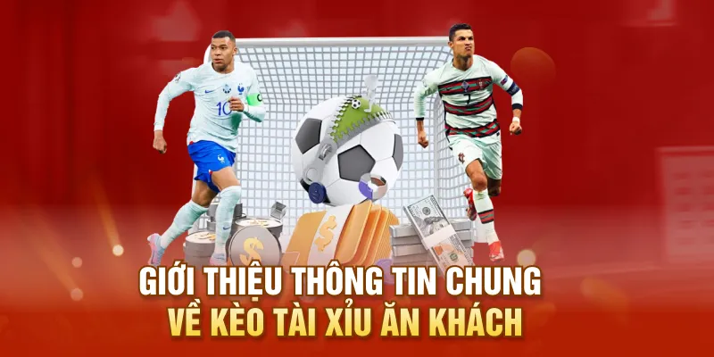 Giới thiệu thông tin chung về kèo tài xỉu ăn khách